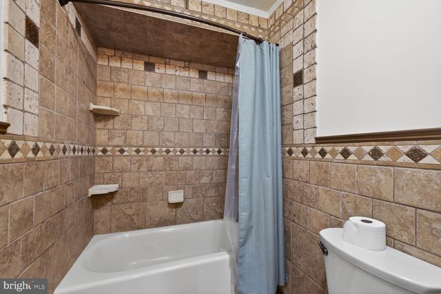 505 4TH AVE, Brunswick, MD 21716