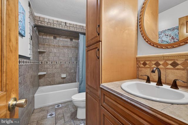 505 4TH AVE, Brunswick, MD 21716