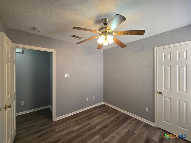1604 Dugger Circle, Killeen, TX 76543