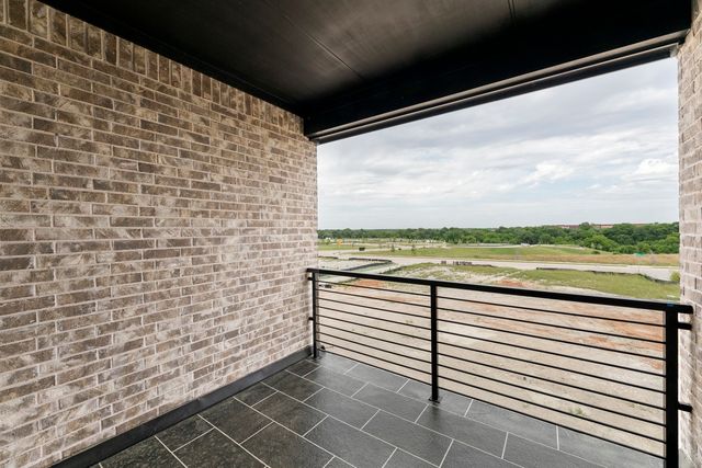 2828 Yampa Drive, Mckinney, TX 75071