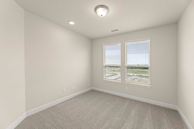 2828 Yampa Drive, Mckinney, TX 75071