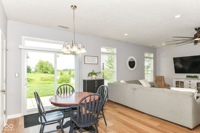 1410 Bigleaf Circle, Sheridan, IN 46069