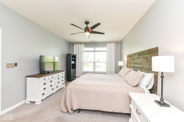 1410 Bigleaf Circle, Sheridan, IN 46069