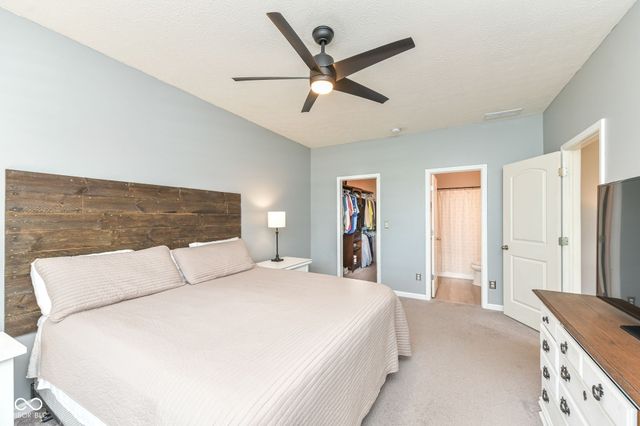 1410 Bigleaf Circle, Sheridan, IN 46069