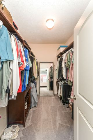 1410 Bigleaf Circle, Sheridan, IN 46069