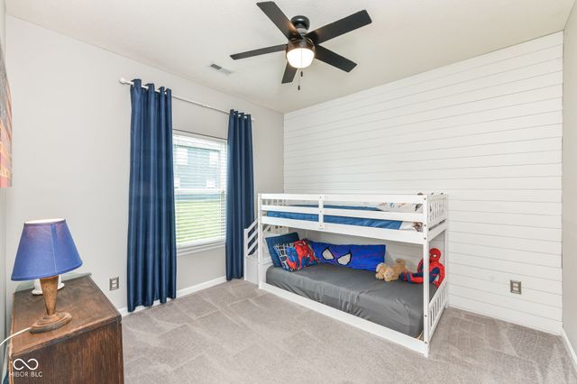 1410 Bigleaf Circle, Sheridan, IN 46069