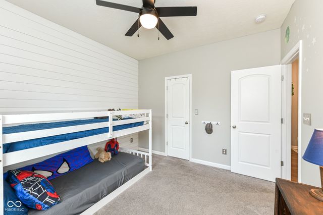 1410 Bigleaf Circle, Sheridan, IN 46069