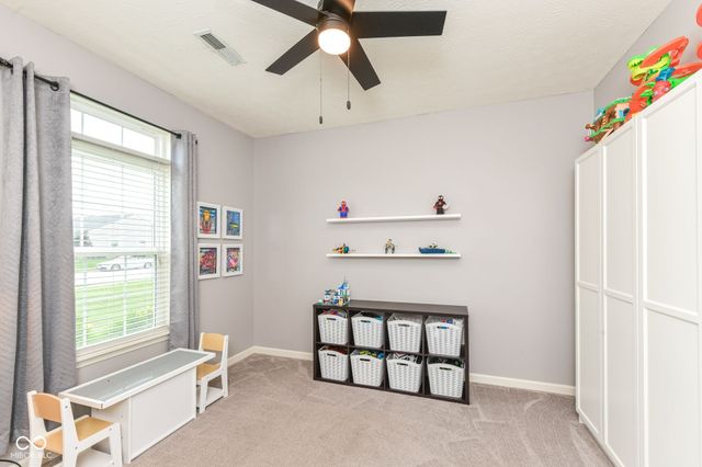 1410 Bigleaf Circle, Sheridan, IN 46069