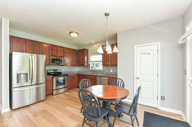 1410 Bigleaf Circle, Sheridan, IN 46069