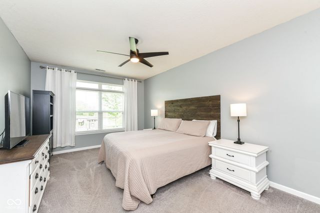 1410 Bigleaf Circle, Sheridan, IN 46069