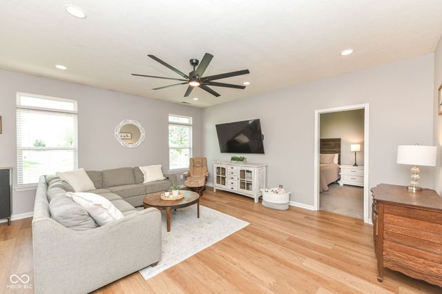 1410 Bigleaf Circle, Sheridan, IN 46069