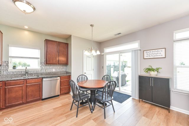 1410 Bigleaf Circle, Sheridan, IN 46069