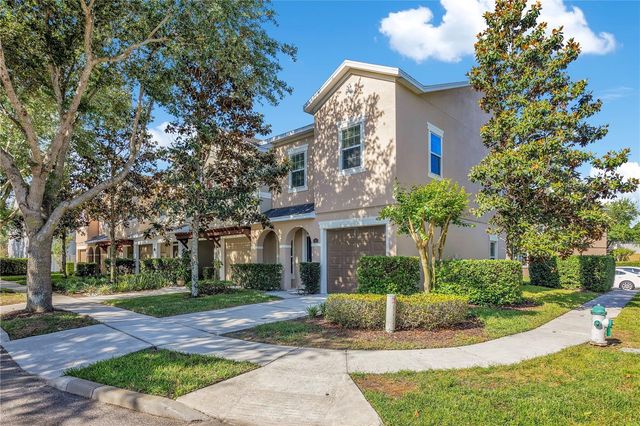 2483 VITERBO WAY, Ocoee, FL 34761