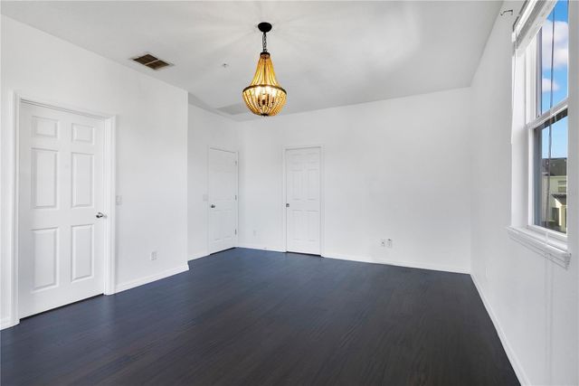 2483 VITERBO WAY, Ocoee, FL 34761