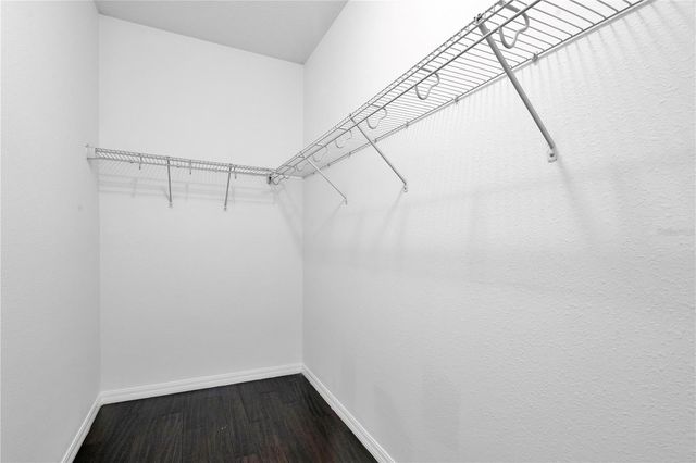 2483 VITERBO WAY, Ocoee, FL 34761