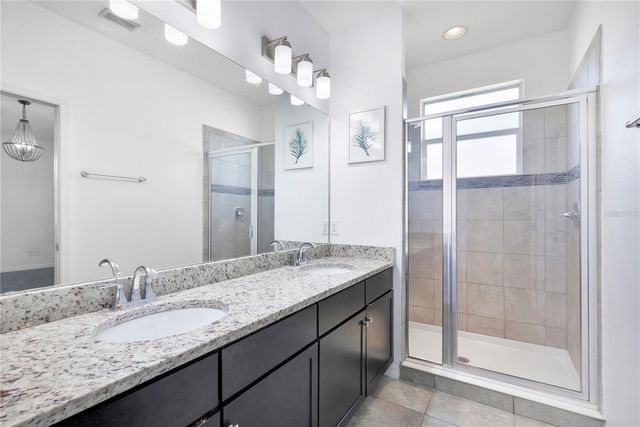 2483 VITERBO WAY, Ocoee, FL 34761