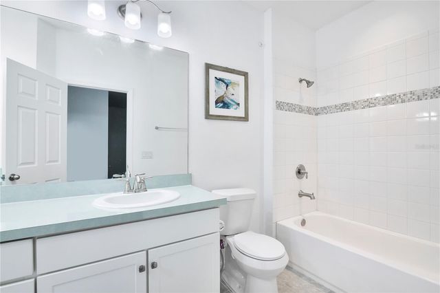 2483 VITERBO WAY, Ocoee, FL 34761