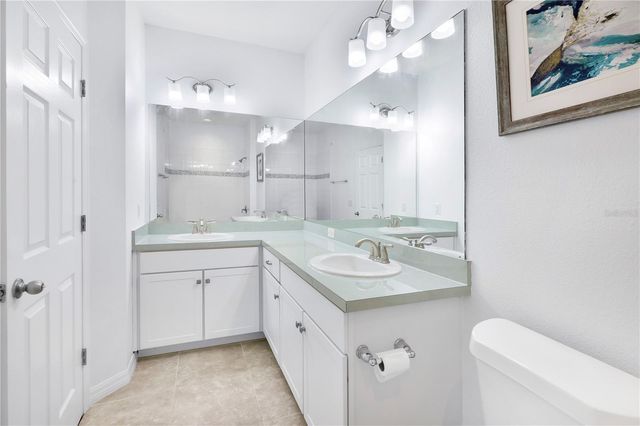 2483 VITERBO WAY, Ocoee, FL 34761