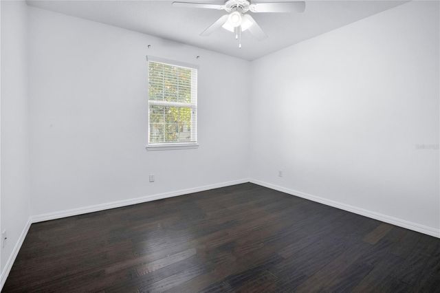 2483 VITERBO WAY, Ocoee, FL 34761