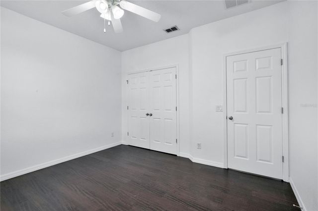 2483 VITERBO WAY, Ocoee, FL 34761