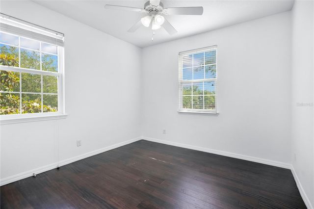 2483 VITERBO WAY, Ocoee, FL 34761