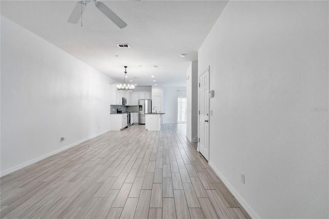 2483 VITERBO WAY, Ocoee, FL 34761