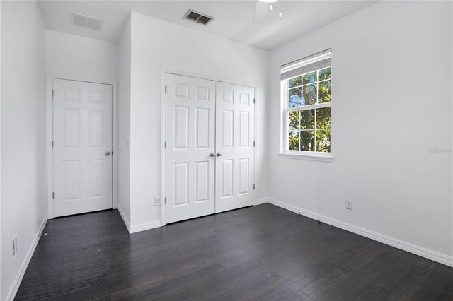 2483 VITERBO WAY, Ocoee, FL 34761