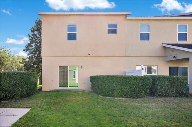 2483 VITERBO WAY, Ocoee, FL 34761