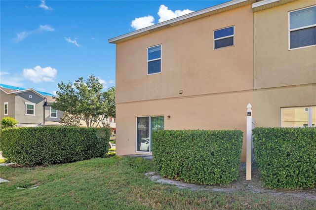 2483 VITERBO WAY, Ocoee, FL 34761