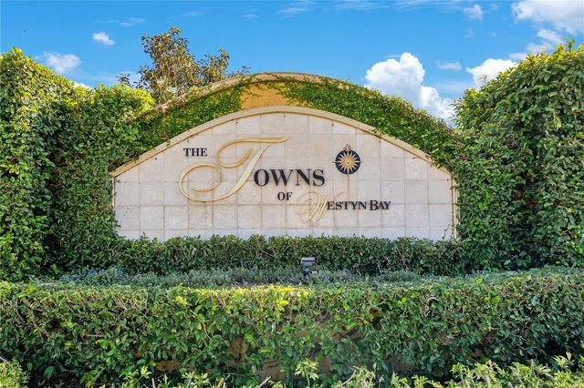 2483 VITERBO WAY, Ocoee, FL 34761