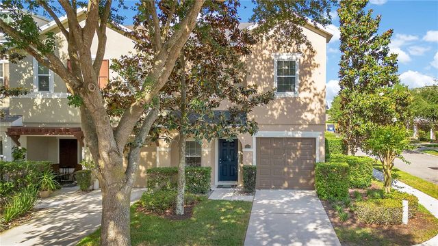2483 VITERBO WAY, Ocoee, FL 34761