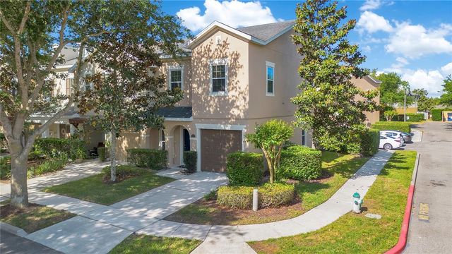 2483 VITERBO WAY, Ocoee, FL 34761