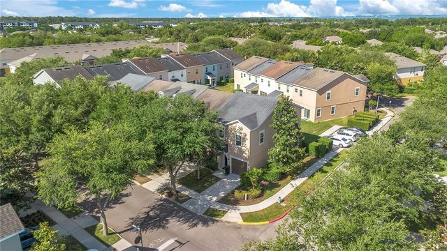 2483 VITERBO WAY, Ocoee, FL 34761