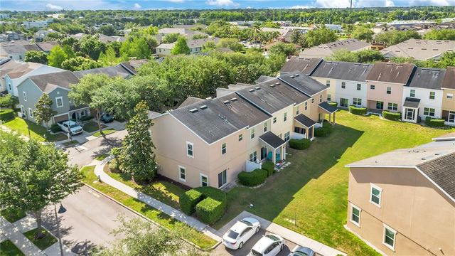 2483 VITERBO WAY, Ocoee, FL 34761