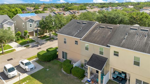 2483 VITERBO WAY, Ocoee, FL 34761