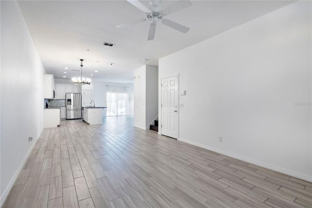 2483 VITERBO WAY, Ocoee, FL 34761