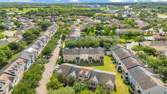 2483 VITERBO WAY, Ocoee, FL 34761