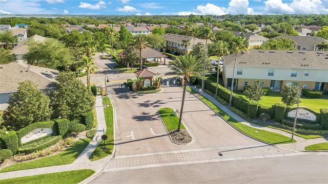2483 VITERBO WAY, Ocoee, FL 34761