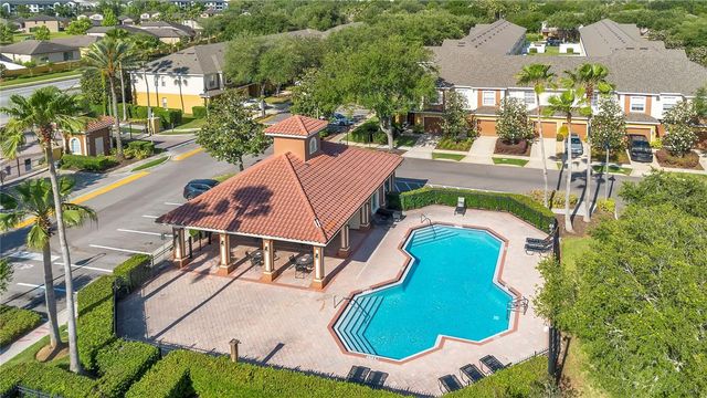 2483 VITERBO WAY, Ocoee, FL 34761