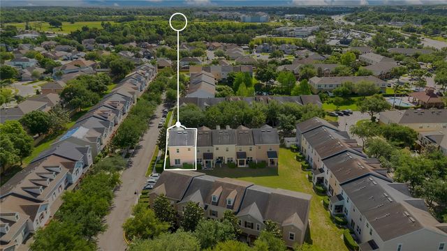 2483 VITERBO WAY, Ocoee, FL 34761