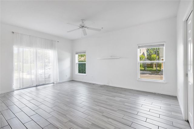 2483 VITERBO WAY, Ocoee, FL 34761