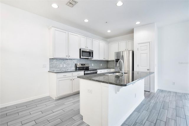 2483 VITERBO WAY, Ocoee, FL 34761