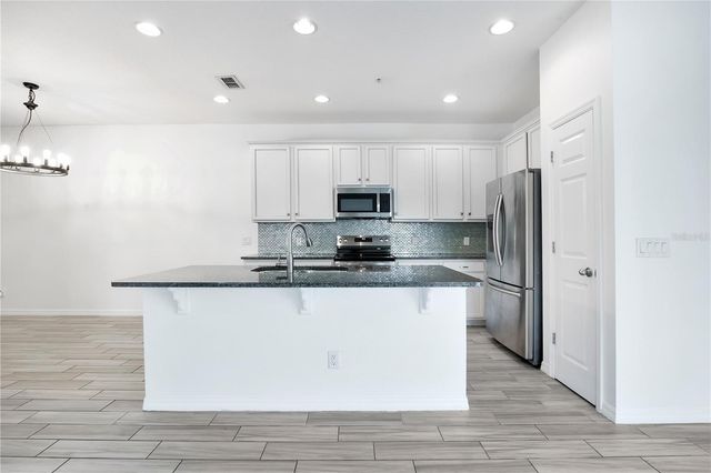 2483 VITERBO WAY, Ocoee, FL 34761