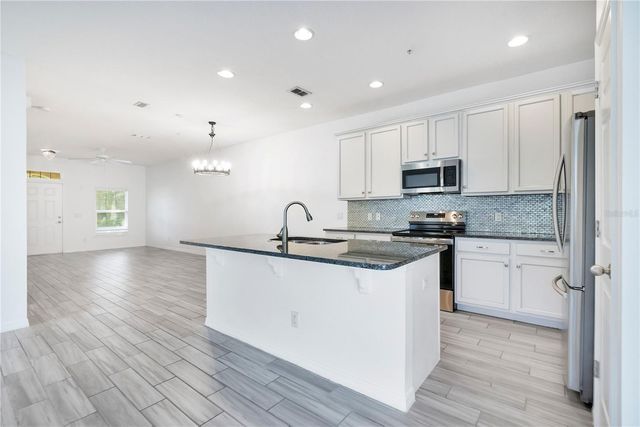 2483 VITERBO WAY, Ocoee, FL 34761