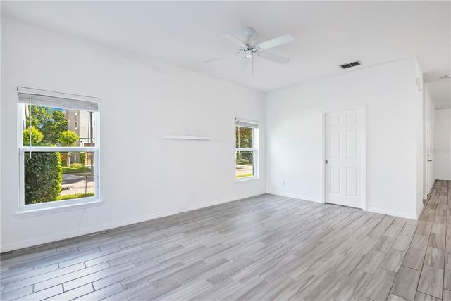 2483 VITERBO WAY, Ocoee, FL 34761