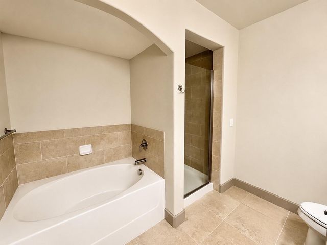1340 W Gray Street 448, Houston, TX 77019