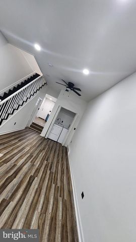 3502 E LOMBARD ST, Baltimore, MD 21224