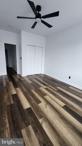 3502 E LOMBARD ST, Baltimore, MD 21224