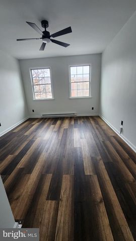 3502 E LOMBARD ST, Baltimore, MD 21224