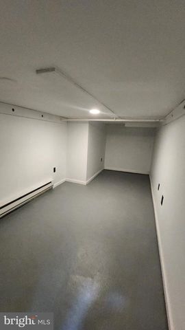 3502 E LOMBARD ST, Baltimore, MD 21224